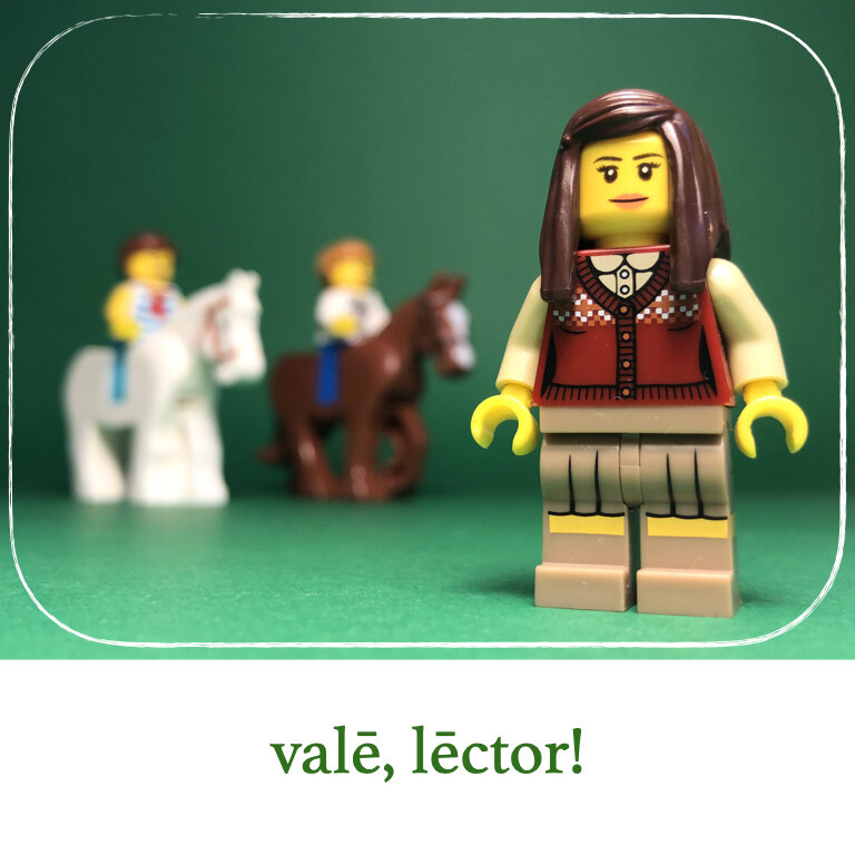 homines Legonii 6 - Elea.021.jpeg