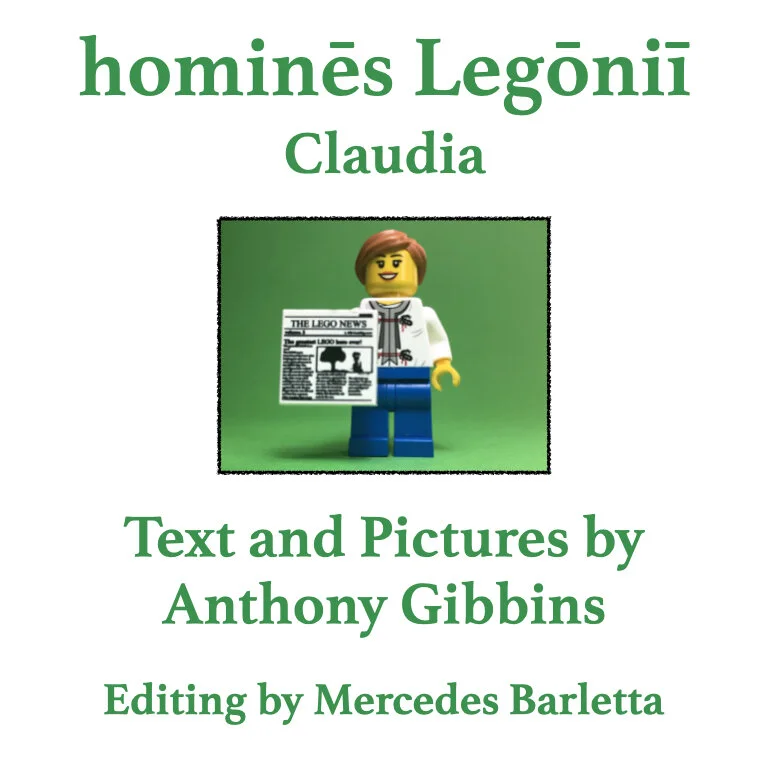 homines Legonii 7- Claudia.002.jpeg
