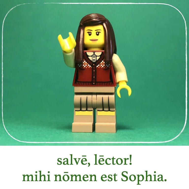 homines Legonii 7- Claudia.006.jpeg