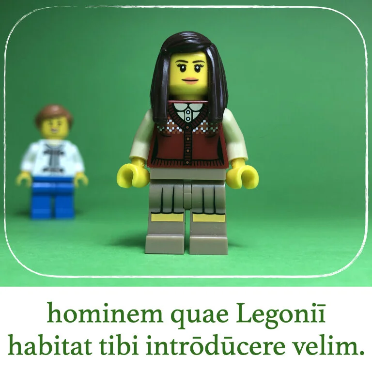 homines Legonii 7- Claudia.008.jpeg