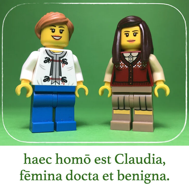 homines Legonii 7- Claudia.009.jpeg