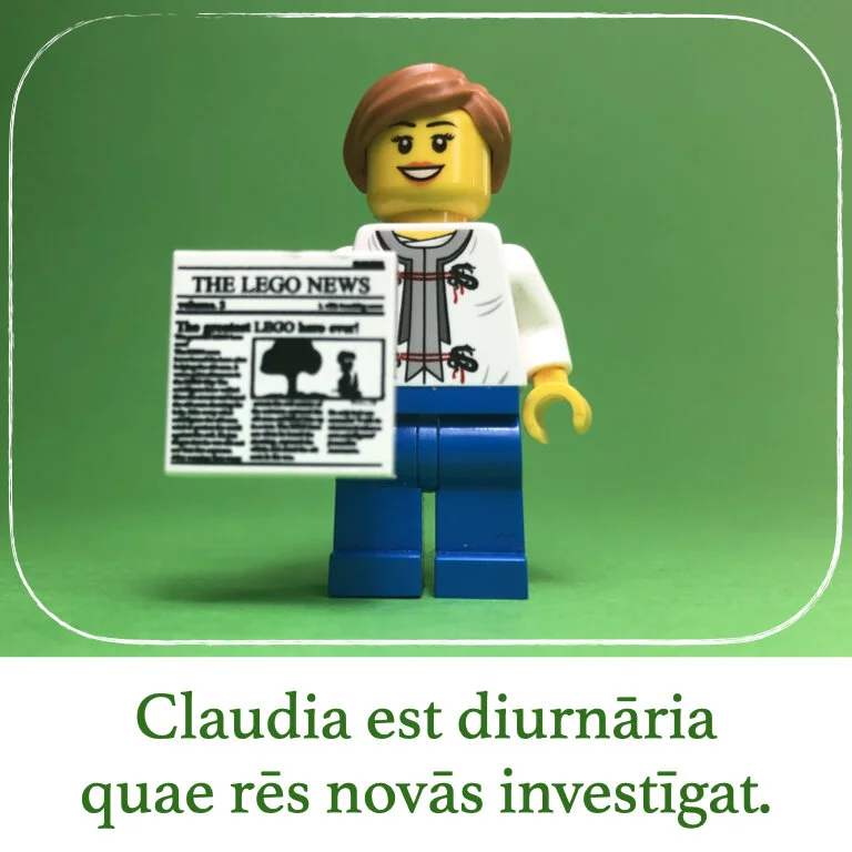 homines Legonii 7- Claudia.010.jpeg