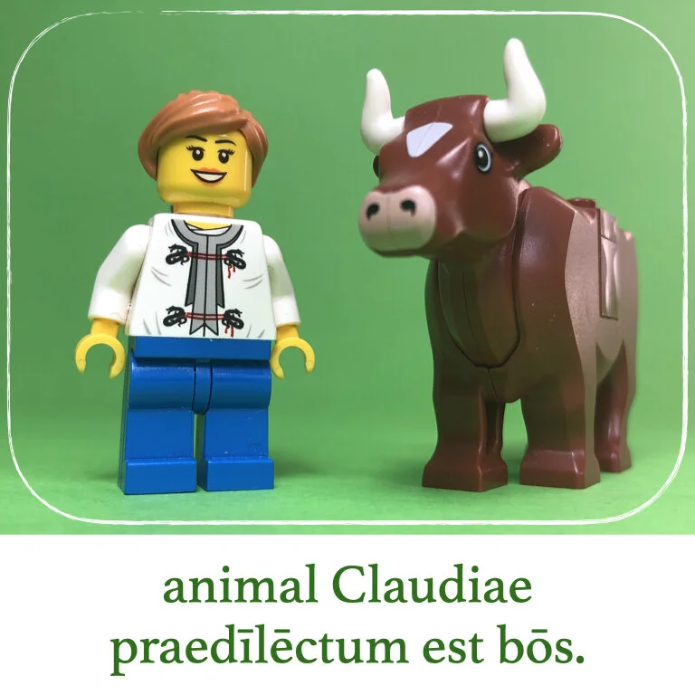 homines Legonii 7- Claudia.011.jpeg