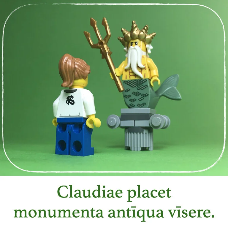 homines Legonii 7- Claudia.012.jpeg