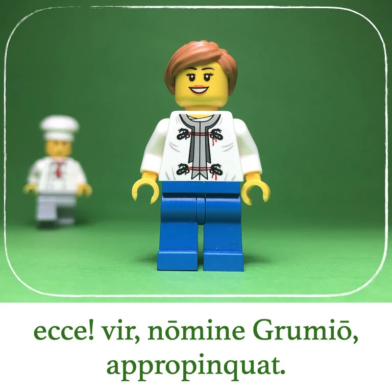 homines Legonii 7- Claudia.013.jpeg