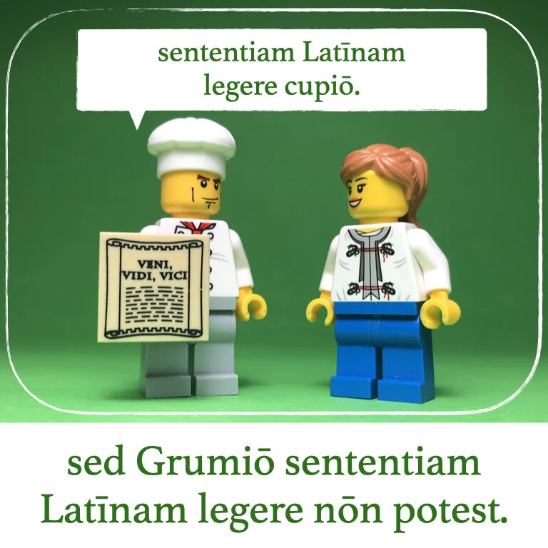homines Legonii 7- Claudia.015.jpeg