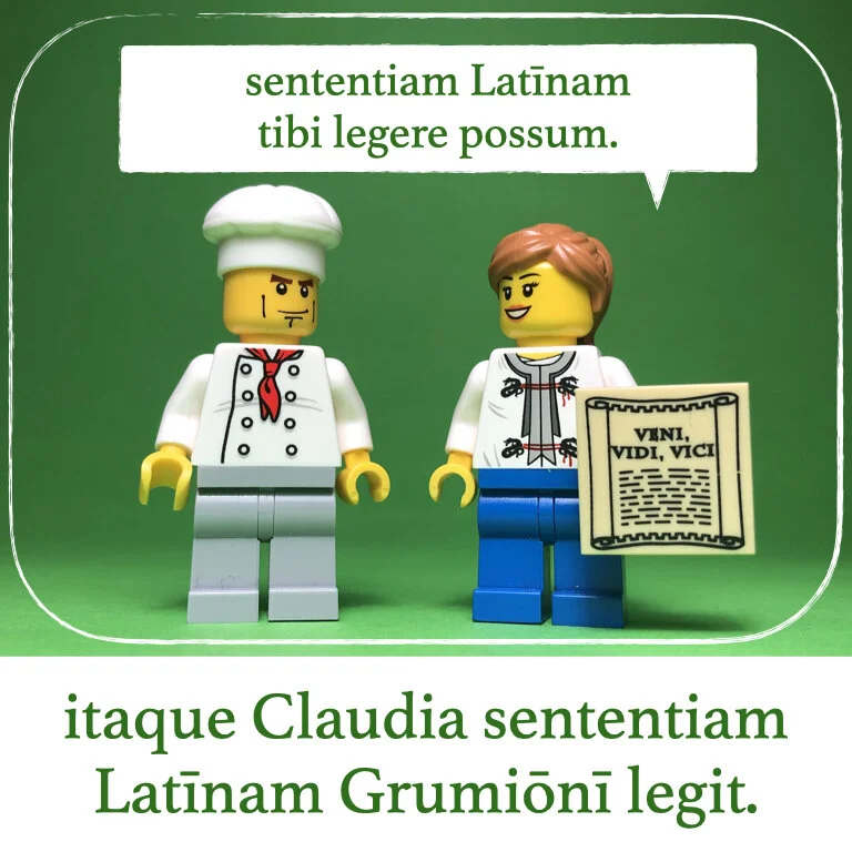 homines Legonii 7- Claudia.016.jpeg