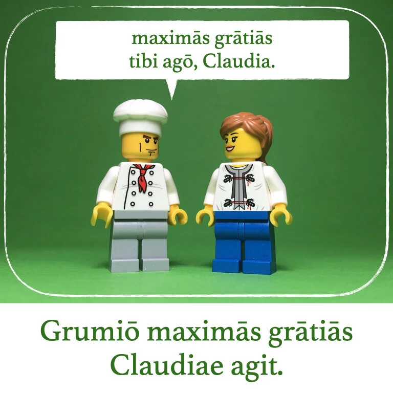 homines Legonii 7- Claudia.017.jpeg