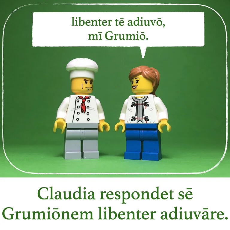 homines Legonii 7- Claudia.018.jpeg