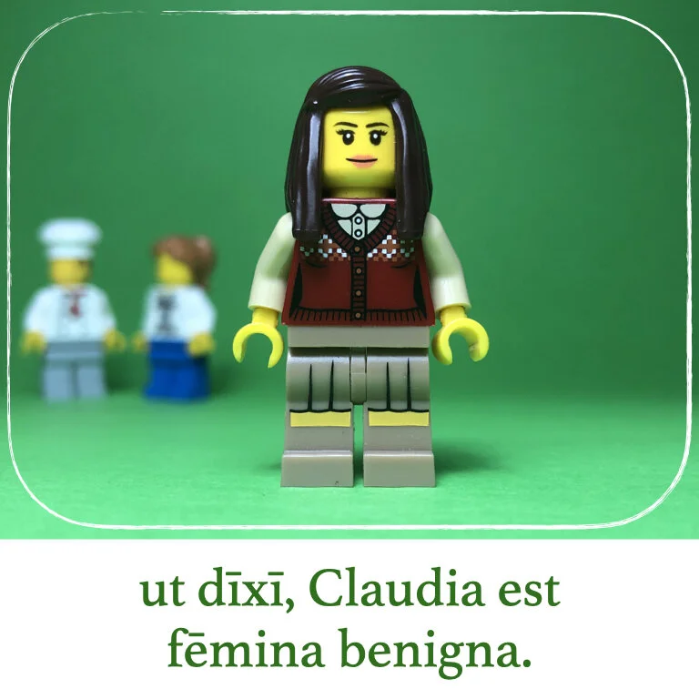 homines Legonii 7- Claudia.019.jpeg