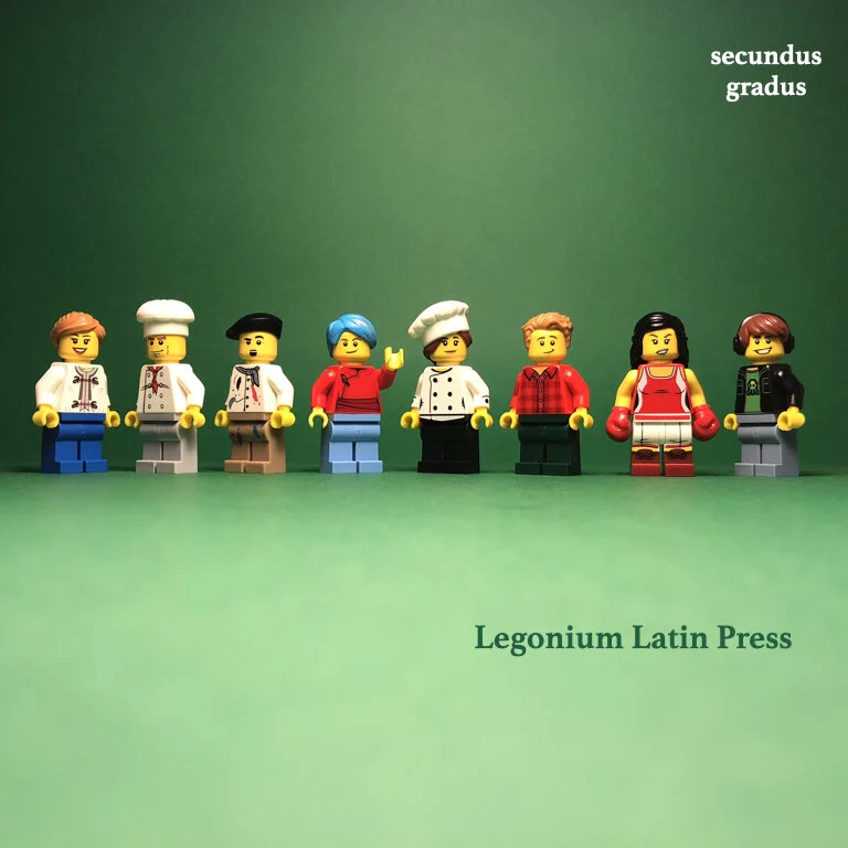 homines Legonii 7- Claudia.021.jpeg