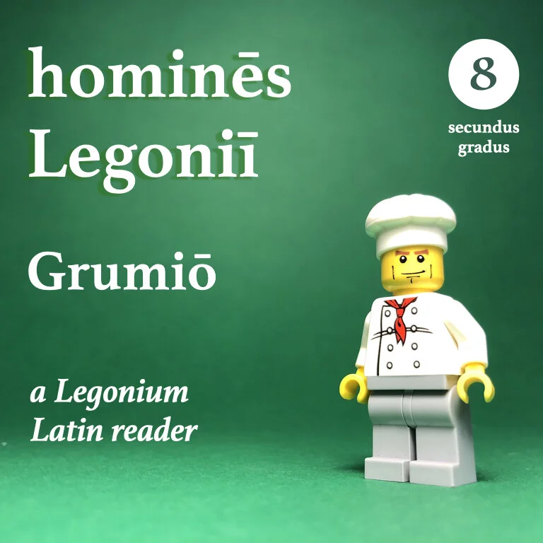 homines Legonii 8- Grumio (macrons).001.jpeg