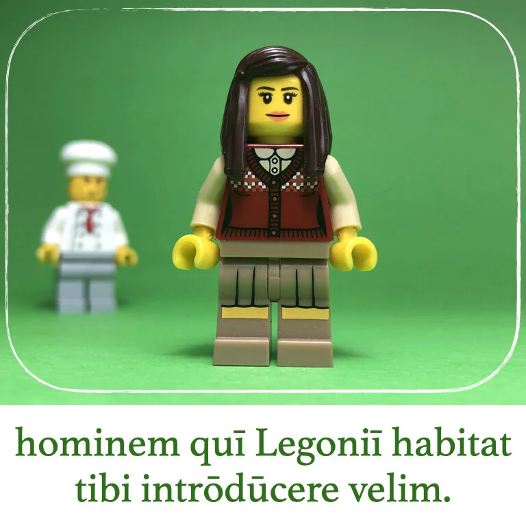 homines Legonii 8- Grumio (macrons).008.jpeg