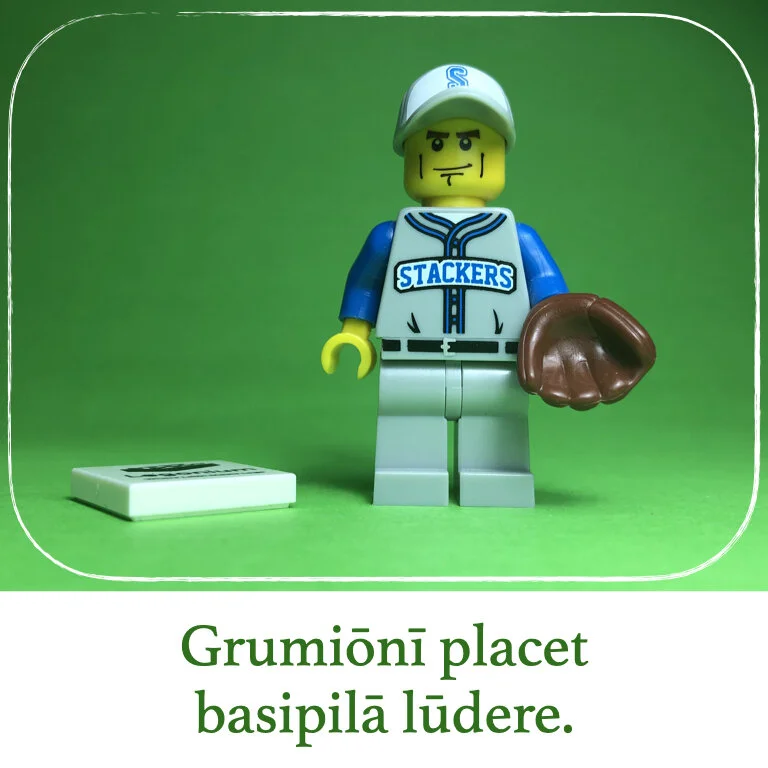 homines Legonii 8- Grumio (macrons).012.jpeg