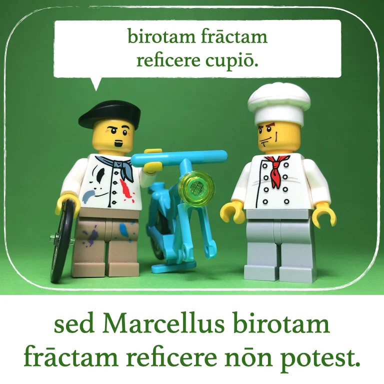 homines Legonii 8- Grumio (macrons).015.jpeg