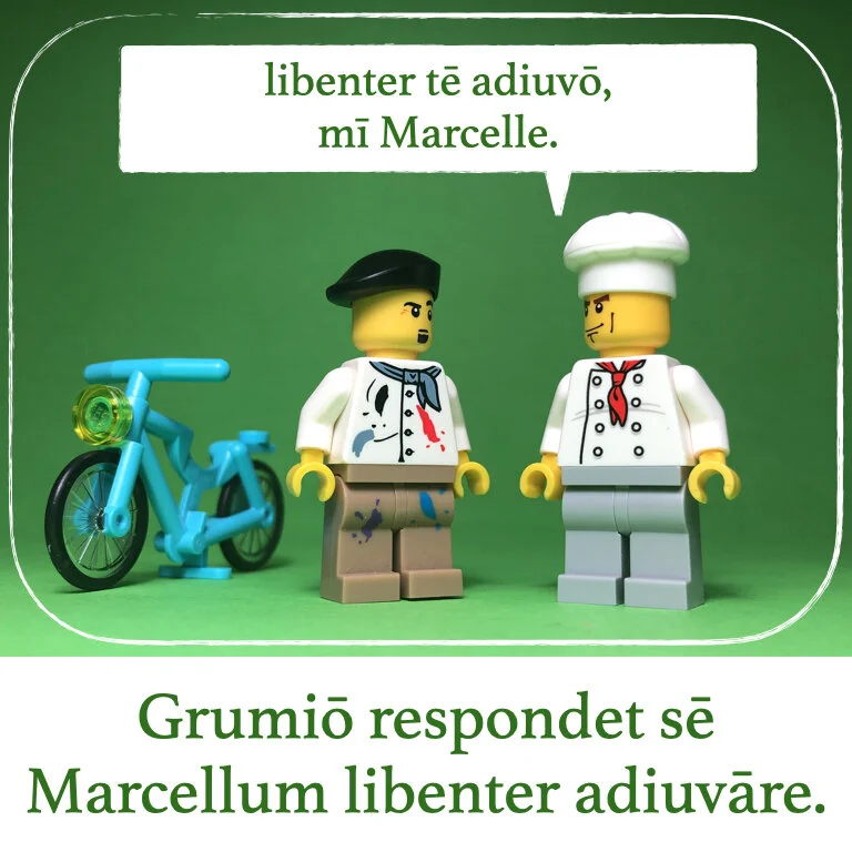 homines Legonii 8- Grumio (macrons).018.jpeg