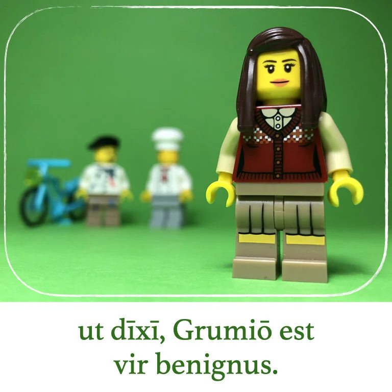 homines Legonii 8- Grumio (macrons).019.jpeg