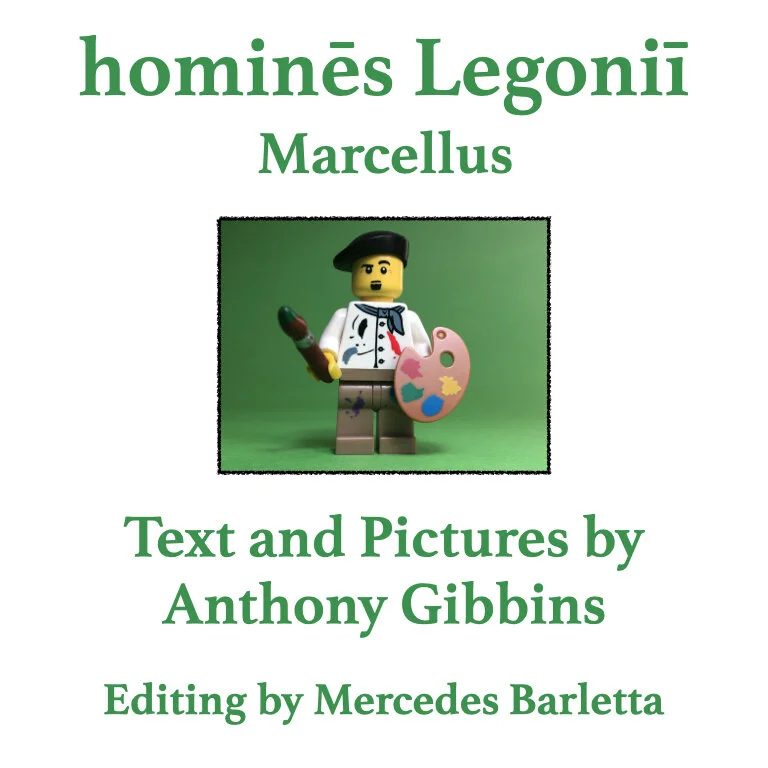 homines Legonii 9 - Marcellus (macrons).002.jpeg