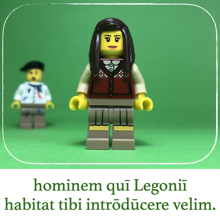 homines Legonii 9 - Marcellus (macrons).008.jpeg