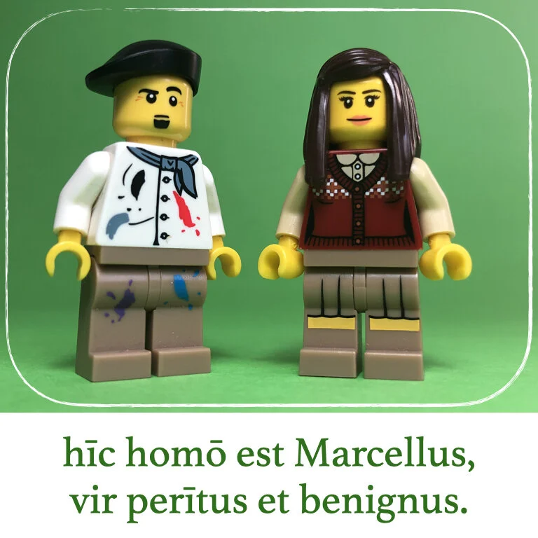 homines Legonii 9 - Marcellus (macrons).009.jpeg