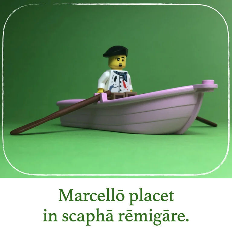 homines Legonii 9 - Marcellus (macrons).012.jpeg