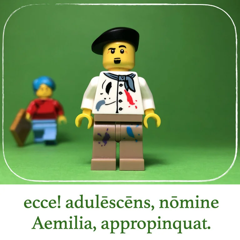 homines Legonii 9 - Marcellus (macrons).013.jpeg