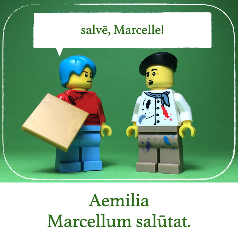 homines Legonii 9 - Marcellus (macrons).014.jpeg