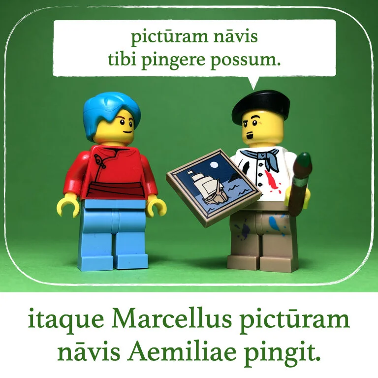 homines Legonii 9 - Marcellus (macrons).016.jpeg