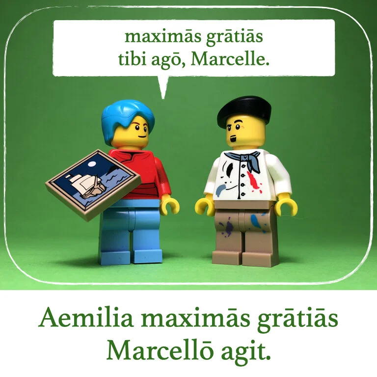 homines Legonii 9 - Marcellus (macrons).017.jpeg