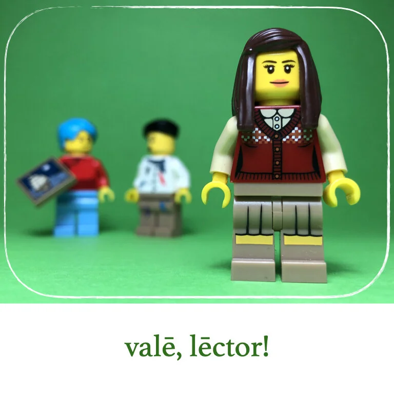 homines Legonii 9 - Marcellus (macrons).020.jpeg