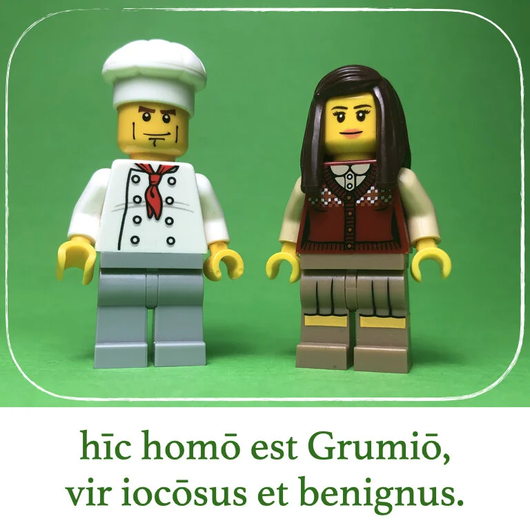 homines Legonii 8- Grumio (macrons).009.jpeg