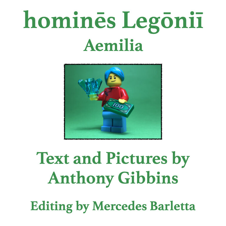 homines Legonii 10 - Aemilia (macrons).002.jpeg