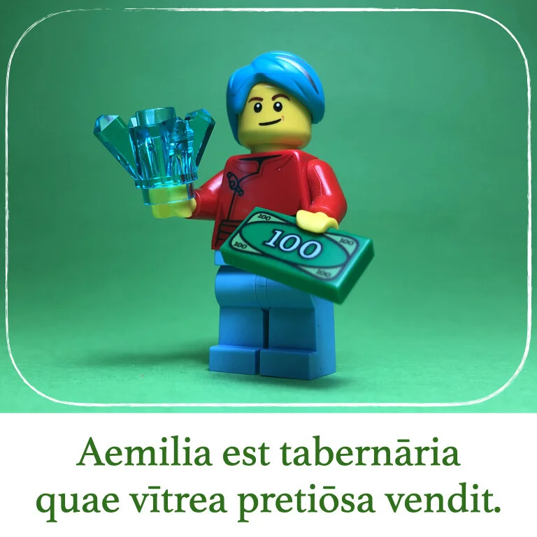 homines Legonii 10 - Aemilia (macrons).010.jpeg