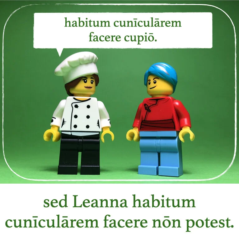 homines Legonii 10 - Aemilia (macrons).015.jpeg