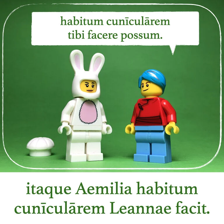 homines Legonii 10 - Aemilia (macrons).016.jpeg
