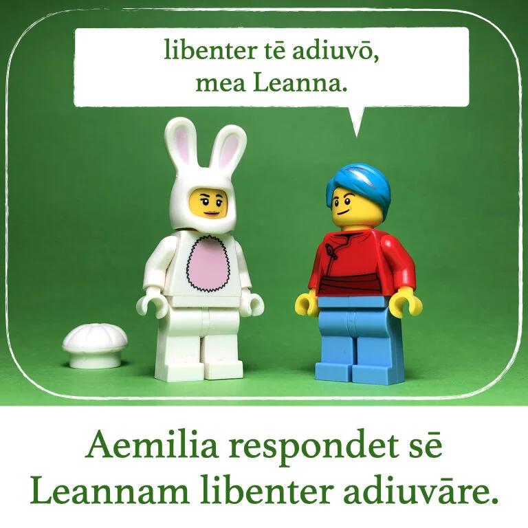 homines Legonii 10 - Aemilia (macrons).018.jpeg