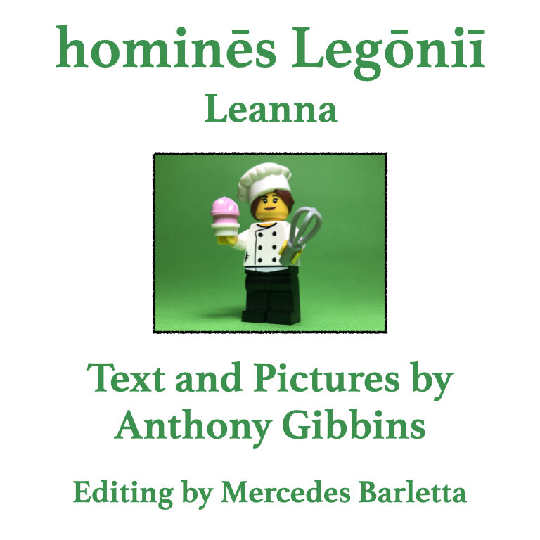 homines Legonii 11 - Leanna (macrons).002.jpeg