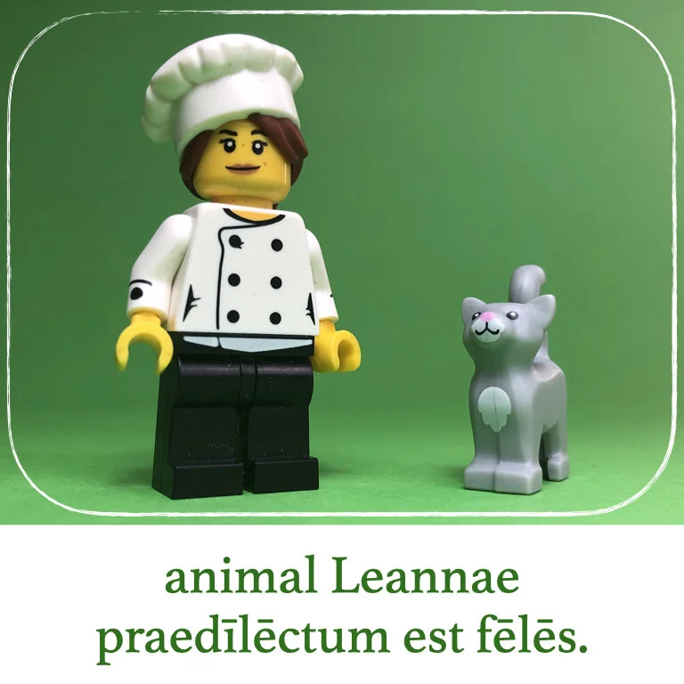 homines Legonii 11 - Leanna (macrons).011.jpeg