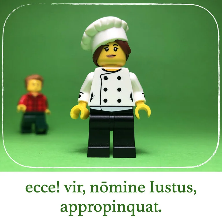 homines Legonii 11 - Leanna (macrons).013.jpeg