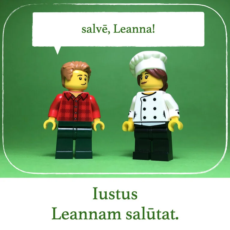 homines Legonii 11 - Leanna (macrons).014.jpeg