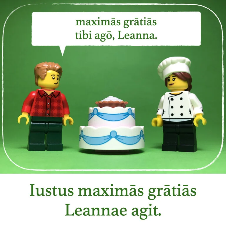 homines Legonii 11 - Leanna (macrons).017.jpeg