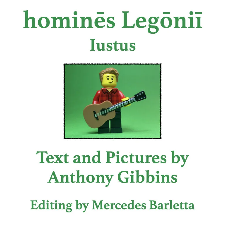 homines Legonii 12 - Iustus (macrons).002.jpeg