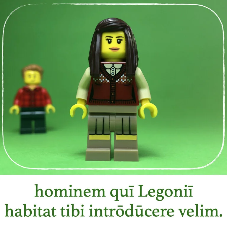 homines Legonii 12 - Iustus (macrons).008.jpeg