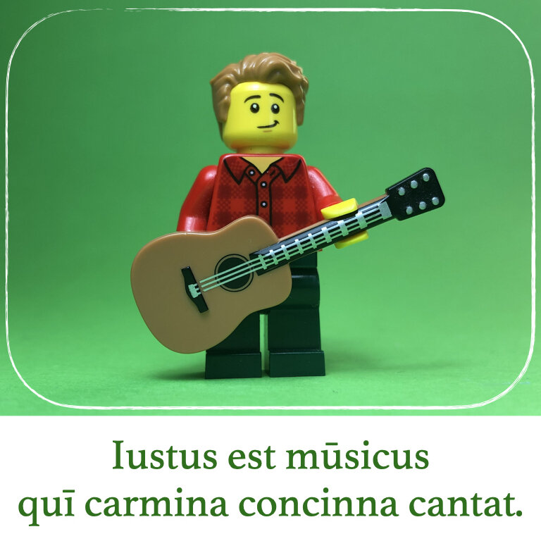 homines Legonii 12 - Iustus (macrons).010.jpeg