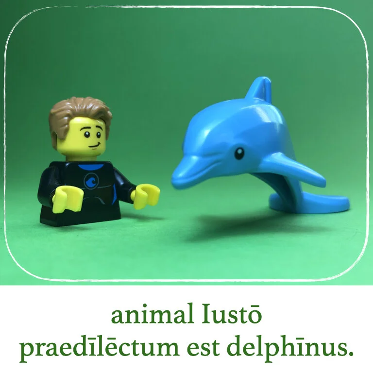 homines Legonii 12 - Iustus (macrons).011.jpeg