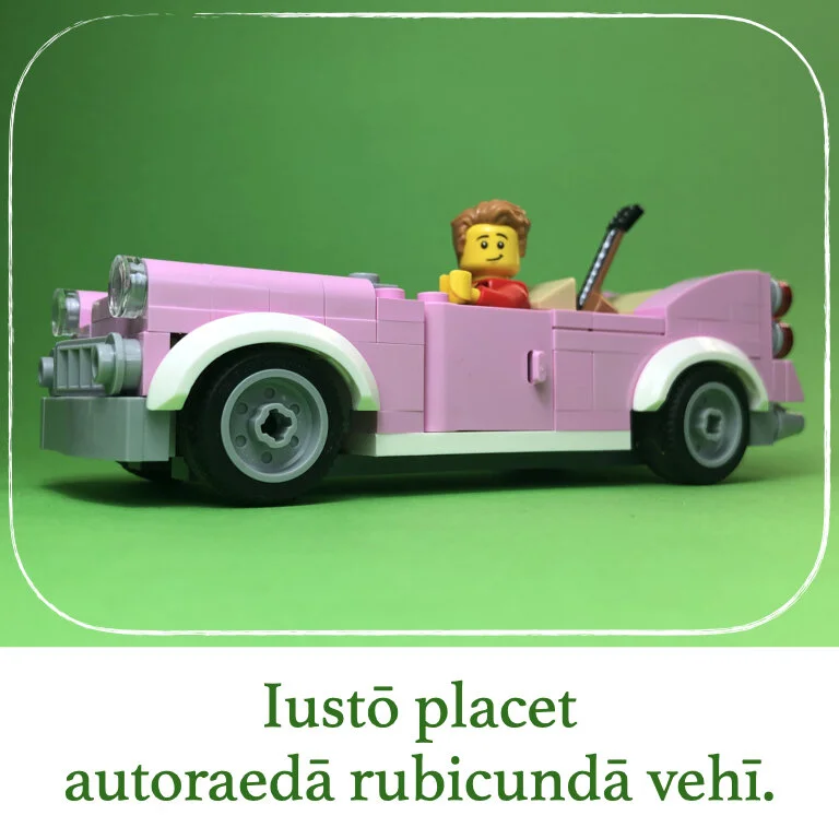 homines Legonii 12 - Iustus (macrons).012.jpeg