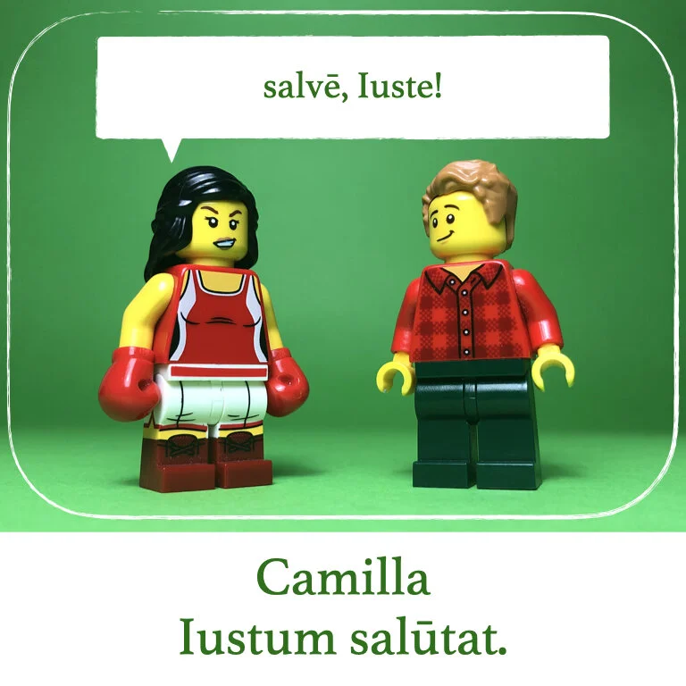 homines Legonii 12 - Iustus (macrons).014.jpeg