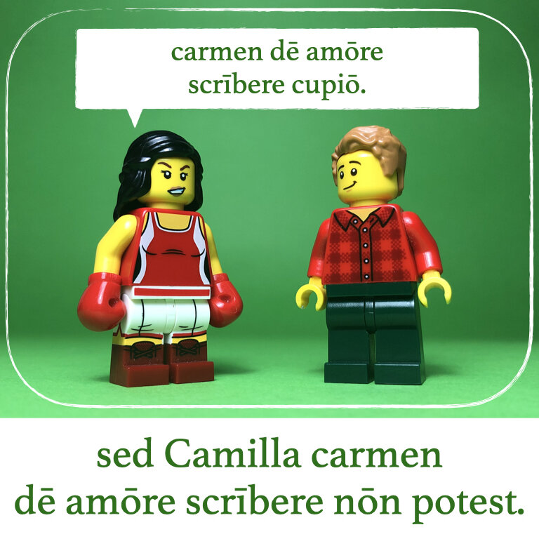 homines Legonii 12 - Iustus (macrons).015.jpeg