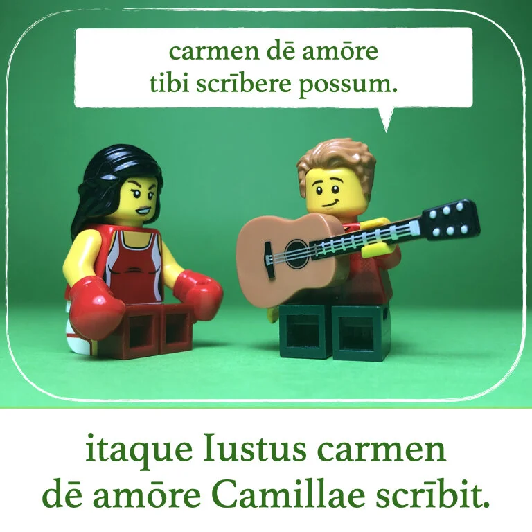 homines Legonii 12 - Iustus (macrons).016.jpeg