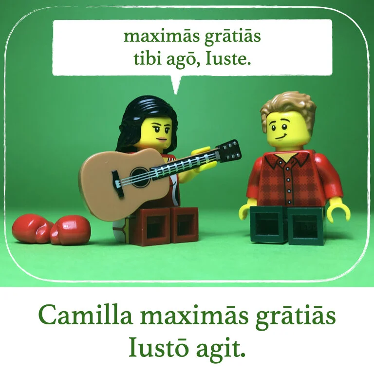 homines Legonii 12 - Iustus (macrons).017.jpeg
